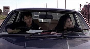 Screenshot 2 from Darklands (Full Movie)