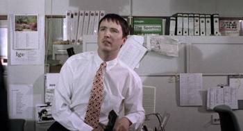 Screenshot 3 from Darklands (Full Movie)