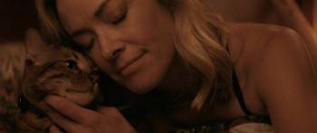 Screenshot 2 from Darkness of Man (Full Movie)