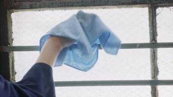 Screenshot 2 from Darla in Space (Full Movie)