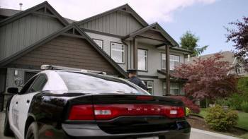 Screenshot 1 from Darrow & Darrow: Body of Evidence (Full Movie)