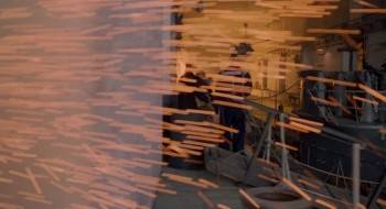 Screenshot 1 from Das Boot (Full Movie)