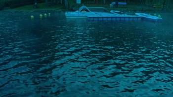 Screenshot 1 from Das dunkle Paradies (Full Movie)