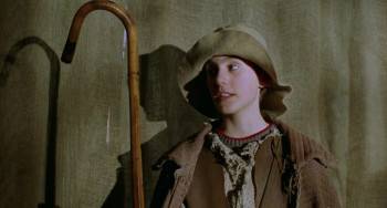 Screenshot 2 from Das fliegende Klassenzimmer (Full Movie)