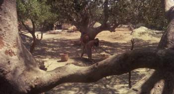 Screenshot 2 from Daughters of Eve (Full Movie)