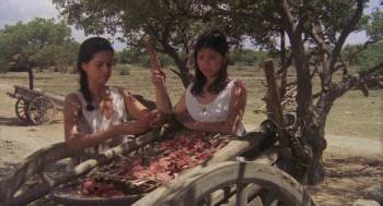 Screenshot 3 from Daughters of Eve (Full Movie)
