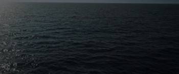 Screenshot 2 from Dauntless: The Battle of Midway (Full Movie)