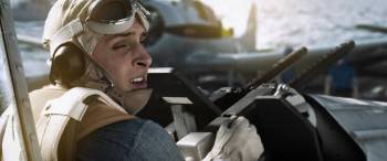 Screenshot 3 from Dauntless: The Battle of Midway (Full Movie)