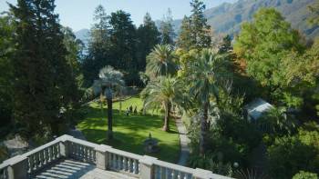 Screenshot 1 from Dawn Chorus (Full Movie)