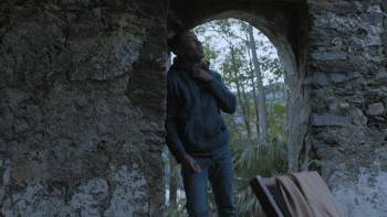 Screenshot 2 from Dawn Chorus (Full Movie)