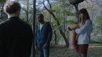 Screenshot 3 from Dawn Chorus (Full Movie)