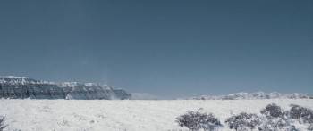 Screenshot 3 from Dawn of the Great Steppe (Full Movie)