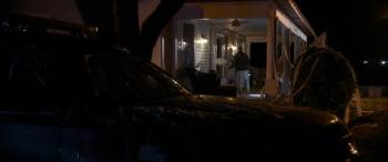 Screenshot 3 from Day of Reckoning (Full Movie)