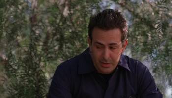 Screenshot 2 from Day of the Dead 2: Contagium (Full Movie)