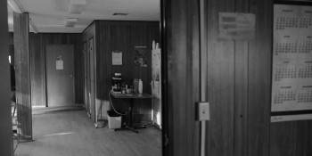 Screenshot 3 from Day of the Fight (Full Movie)