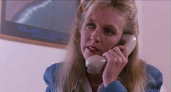 Screenshot 3 from Day of the Panther (Full Movie)