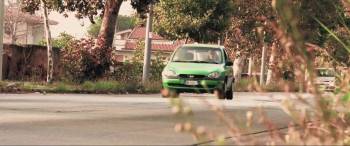 Screenshot 1 from Daydark - il buio del giorno (Full Movie)