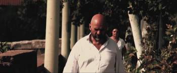 Screenshot 3 from Daydark - il buio del giorno (Full Movie)