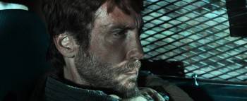 Screenshot 2 from Daylight's End (Full Movie)