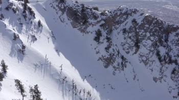 Screenshot 1 from Daymaker (Full Movie)