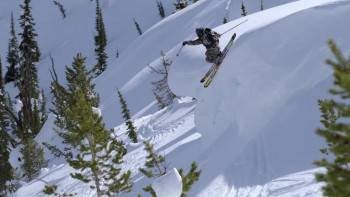 Screenshot 2 from Daymaker (Full Movie)