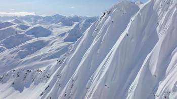 Screenshot 3 from Daymaker (Full Movie)