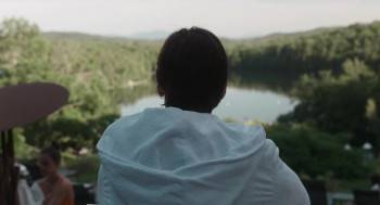 Screenshot 3 from Days of Happiness (Full Movie)