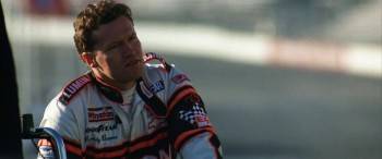 Screenshot 1 from Days of Thunder (Full Movie)