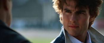 Screenshot 2 from Days of Thunder (Full Movie)