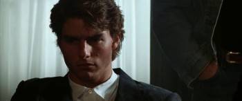 Screenshot 3 from Days of Thunder (Full Movie)