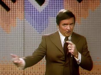 Screenshot 2 from Daytime Revolution (Full Movie)