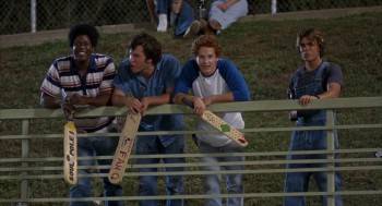 Screenshot 1 from Dazed and Confused (Full Movie)