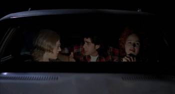 Screenshot 3 from Dazed and Confused (Full Movie)