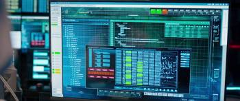 Screenshot 1 from DC Down (Full Movie)