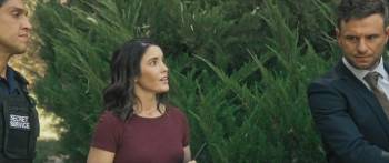 Screenshot 3 from DC Down (Full Movie)