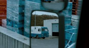 Screenshot 1 from De Force (Full Movie)