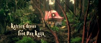 Screenshot 2 from De kabouterschat (Full Movie)