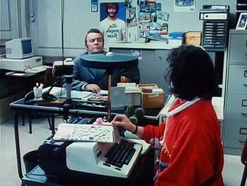 Screenshot 2 from De Kollega's maken de brug! (Full Movie)