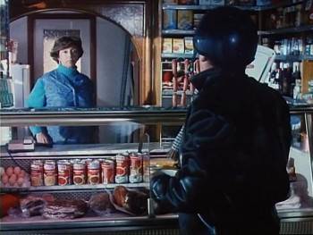Screenshot 3 from De Kollega's maken de brug! (Full Movie)