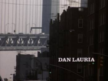 Screenshot 3 from Dead and Alive: The Race for Gus Farace (Full Movie)