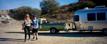 Screenshot 2 from Dead Ant (Full Movie)