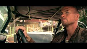 Screenshot 2 from Dead Drop (Full Movie)