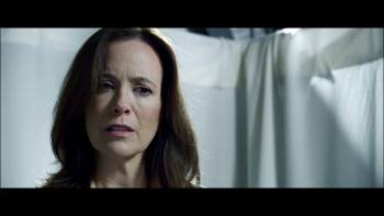 Screenshot 3 from Dead Drop (Full Movie)