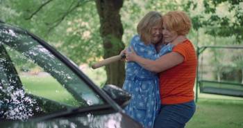Screenshot 2 from Dead Fred (Full Movie)