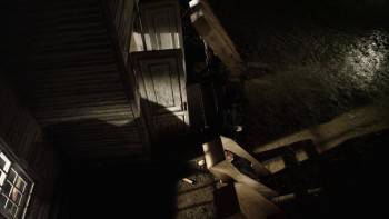 Screenshot 2 from Dead in Tombstone (Full Movie)