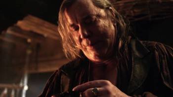 Screenshot 3 from Dead in Tombstone (Full Movie)