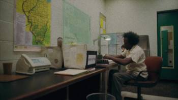 Screenshot 1 from Dead Mail (Full Movie)