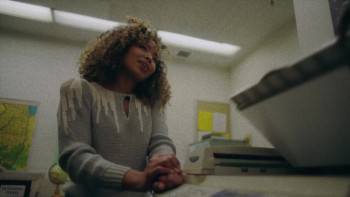 Screenshot 2 from Dead Mail (Full Movie)