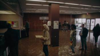Screenshot 3 from Dead Mail (Full Movie)