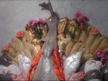 Screenshot 3 from Dead Man's Folly (Full Movie)